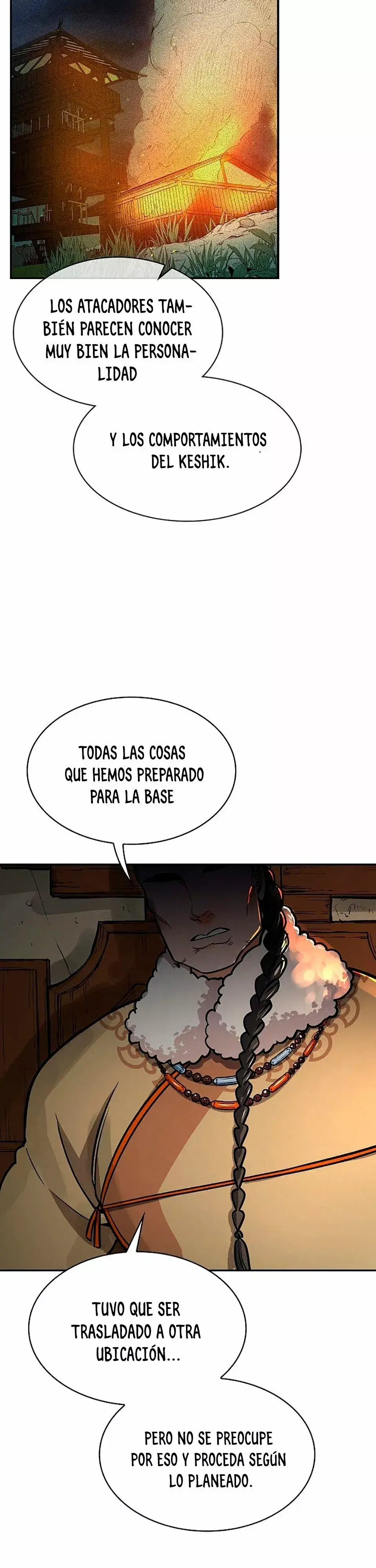Capitulo 68 page 16