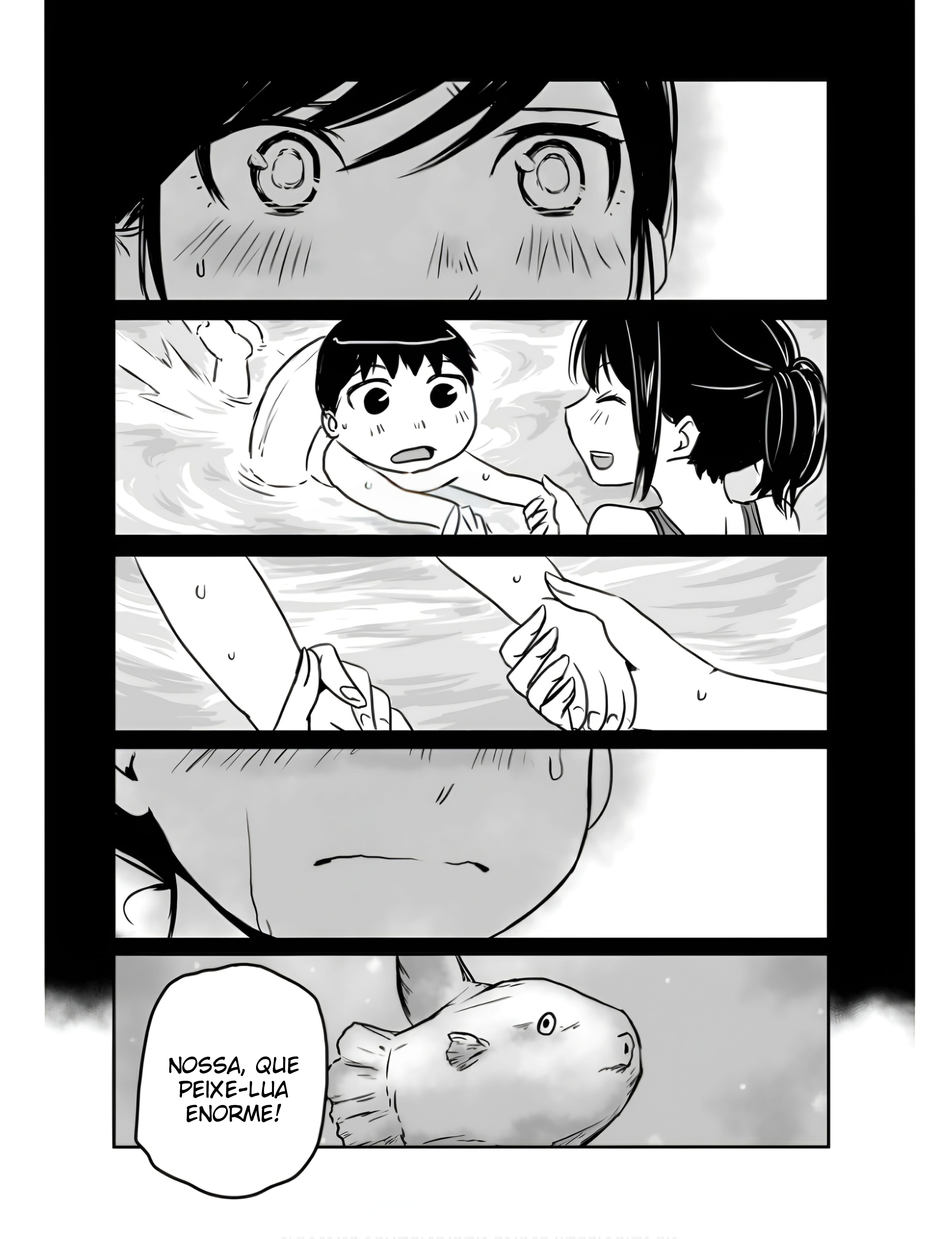 Capitulo 28.5 page 6