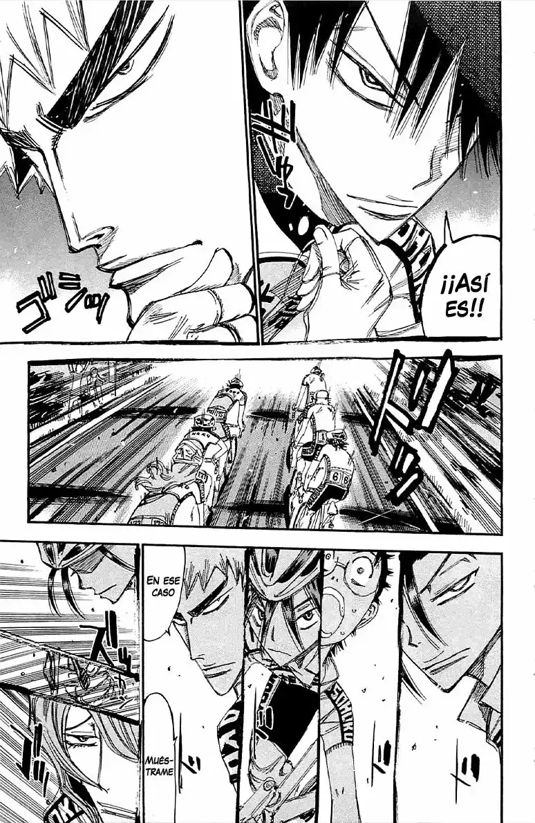 Capitulo 196 page 7