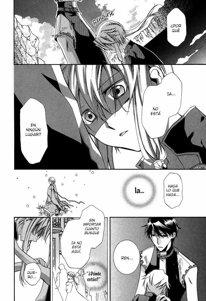Capitulo 25 page 17