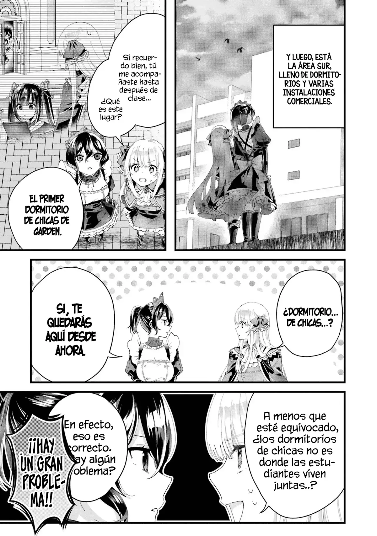Capitulo 5 page 18