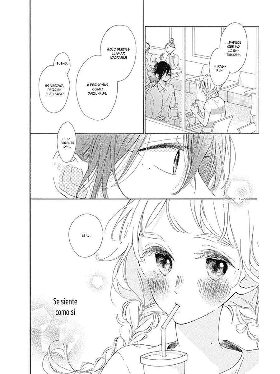 Capitulo 10 page 22