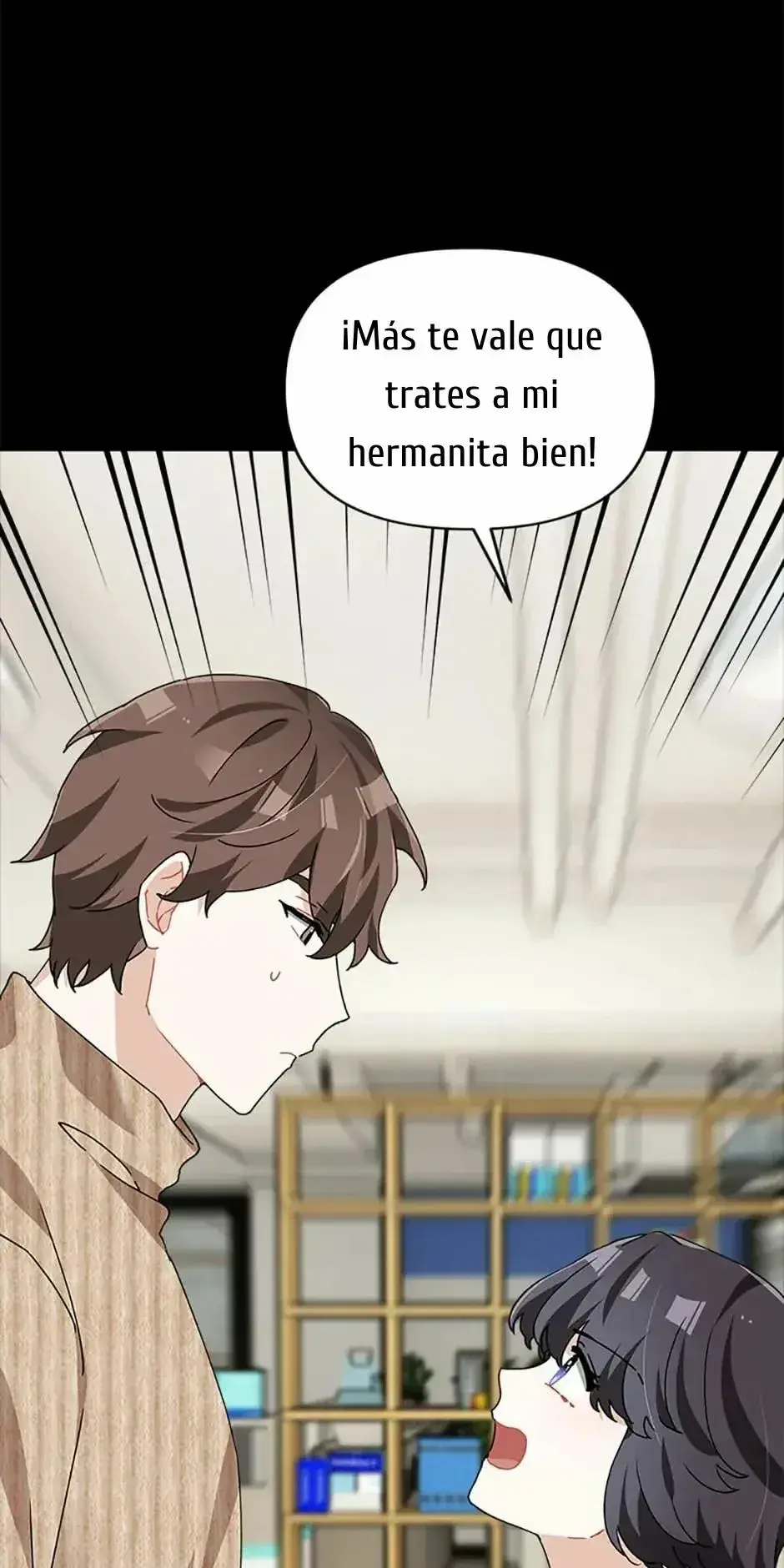 Capitulo 54 page 79