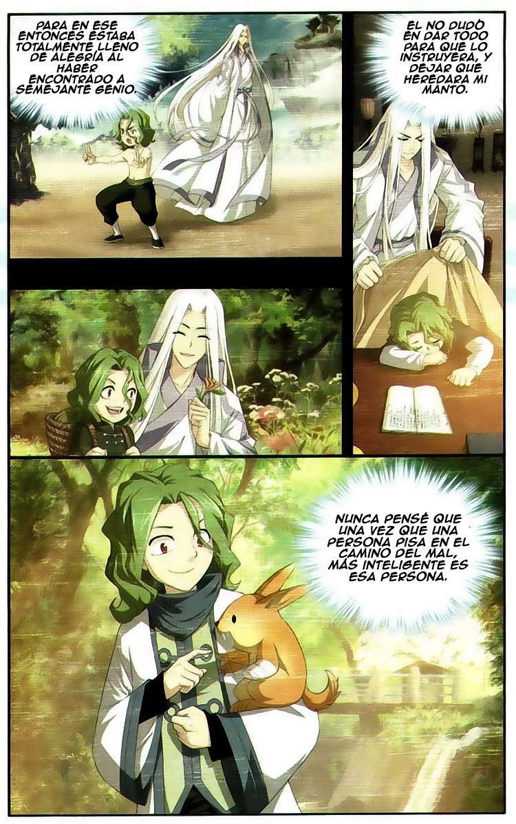 Capitulo 99 page 7