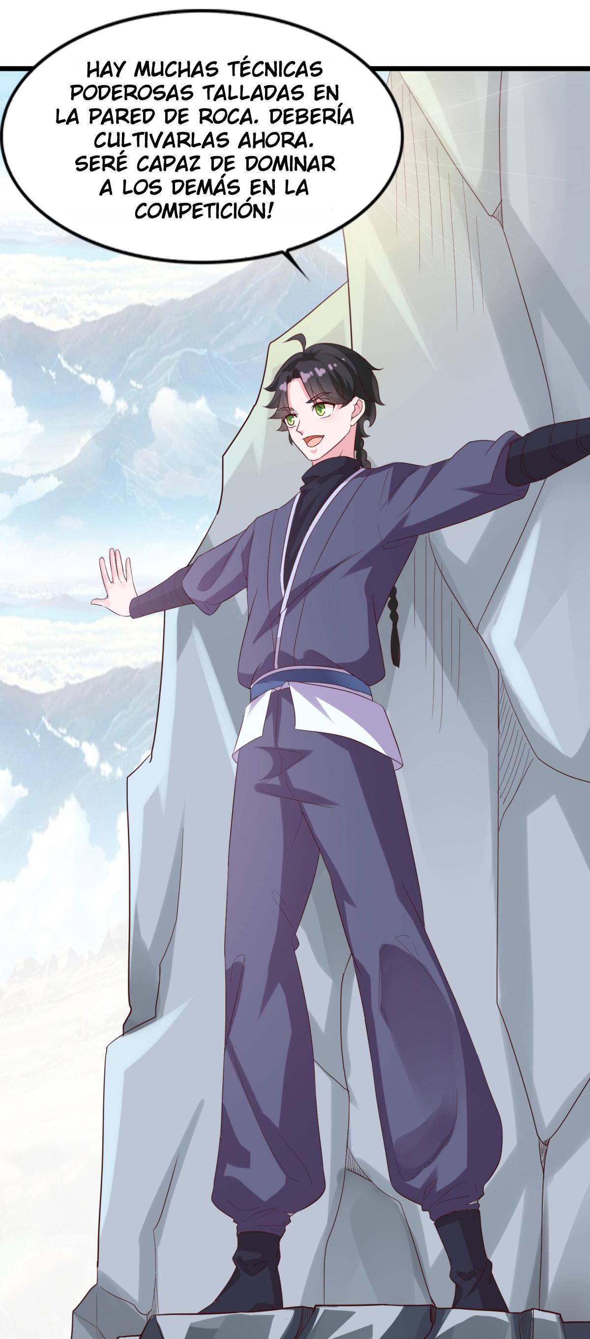 Capitulo 21 page 8