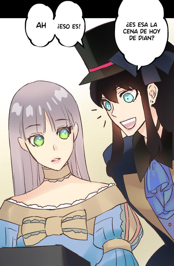Capitulo 47 page 6