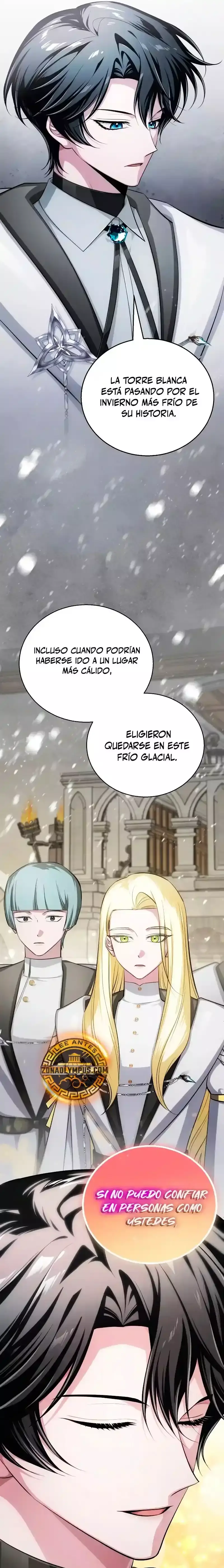 Capitulo 7 page 17