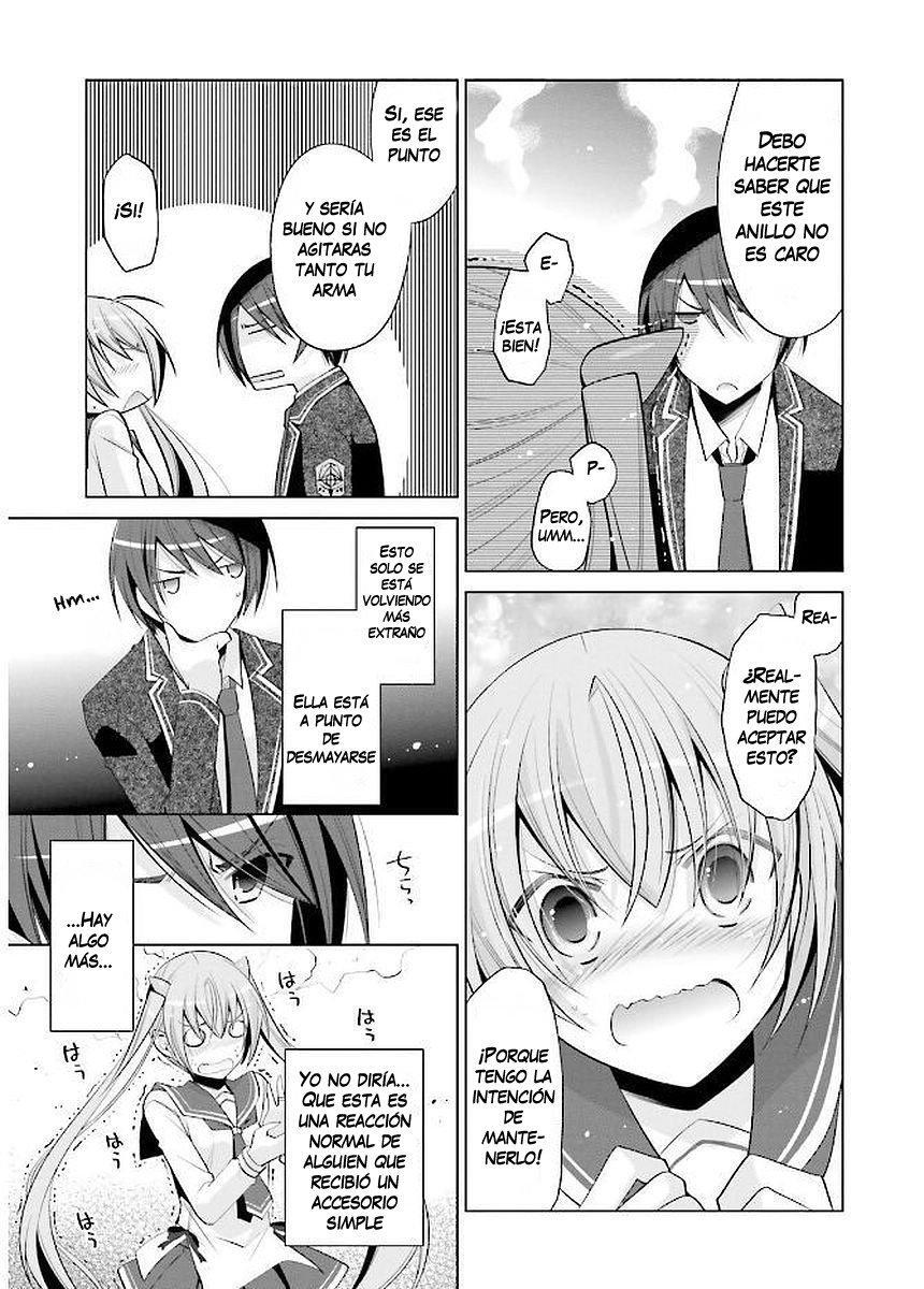 Capitulo 93 page 24