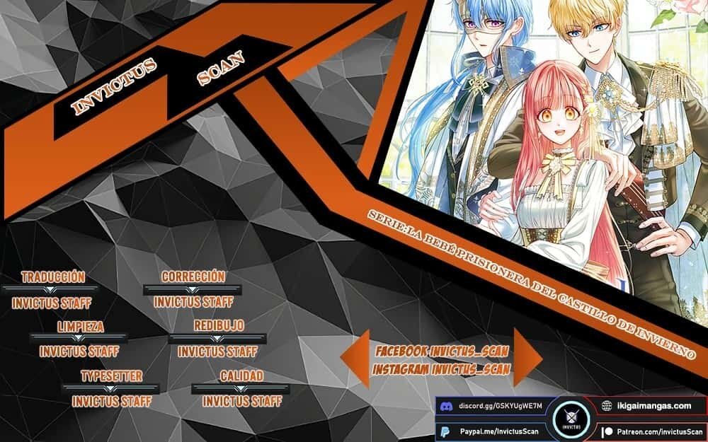 Capitulo 100 page 1