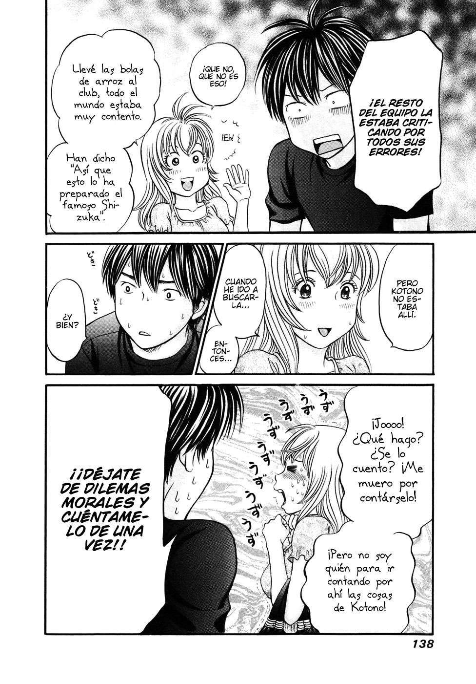 Capitulo 46 page 9