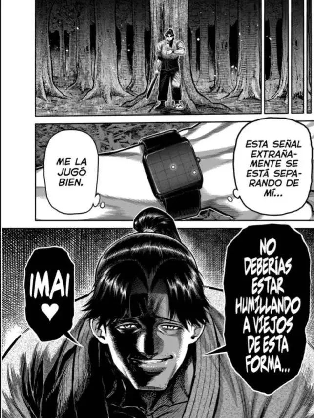 Capitulo 362 page 15