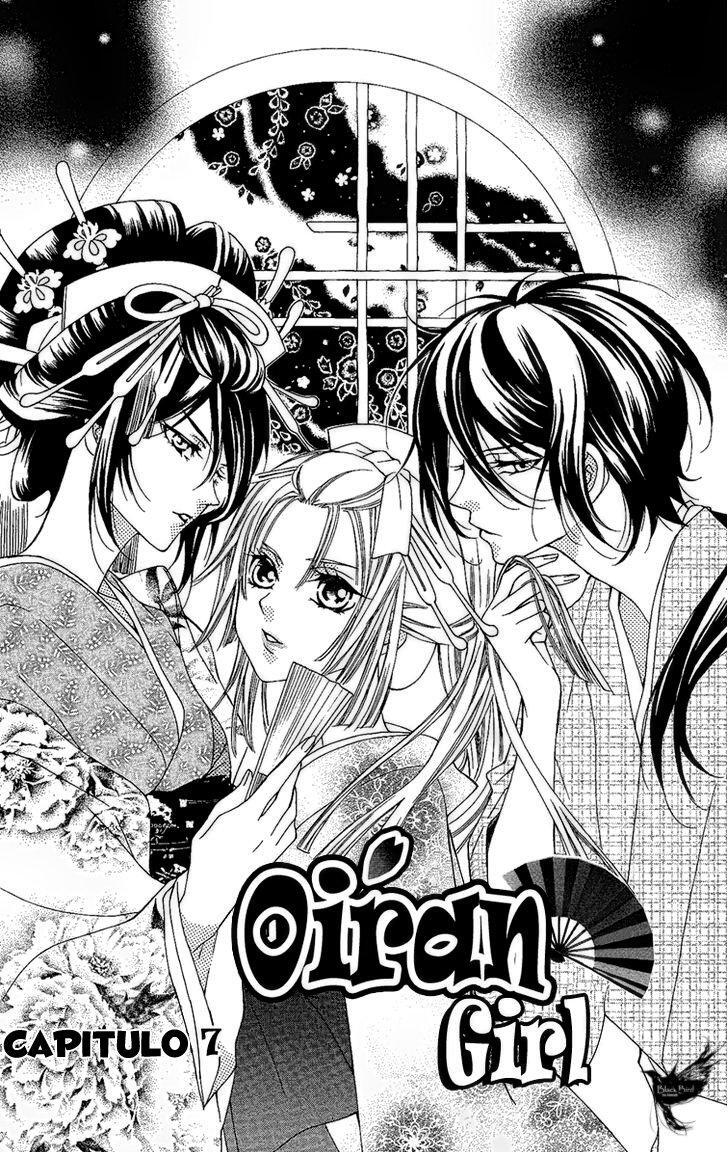 Capitulo 7 page 5