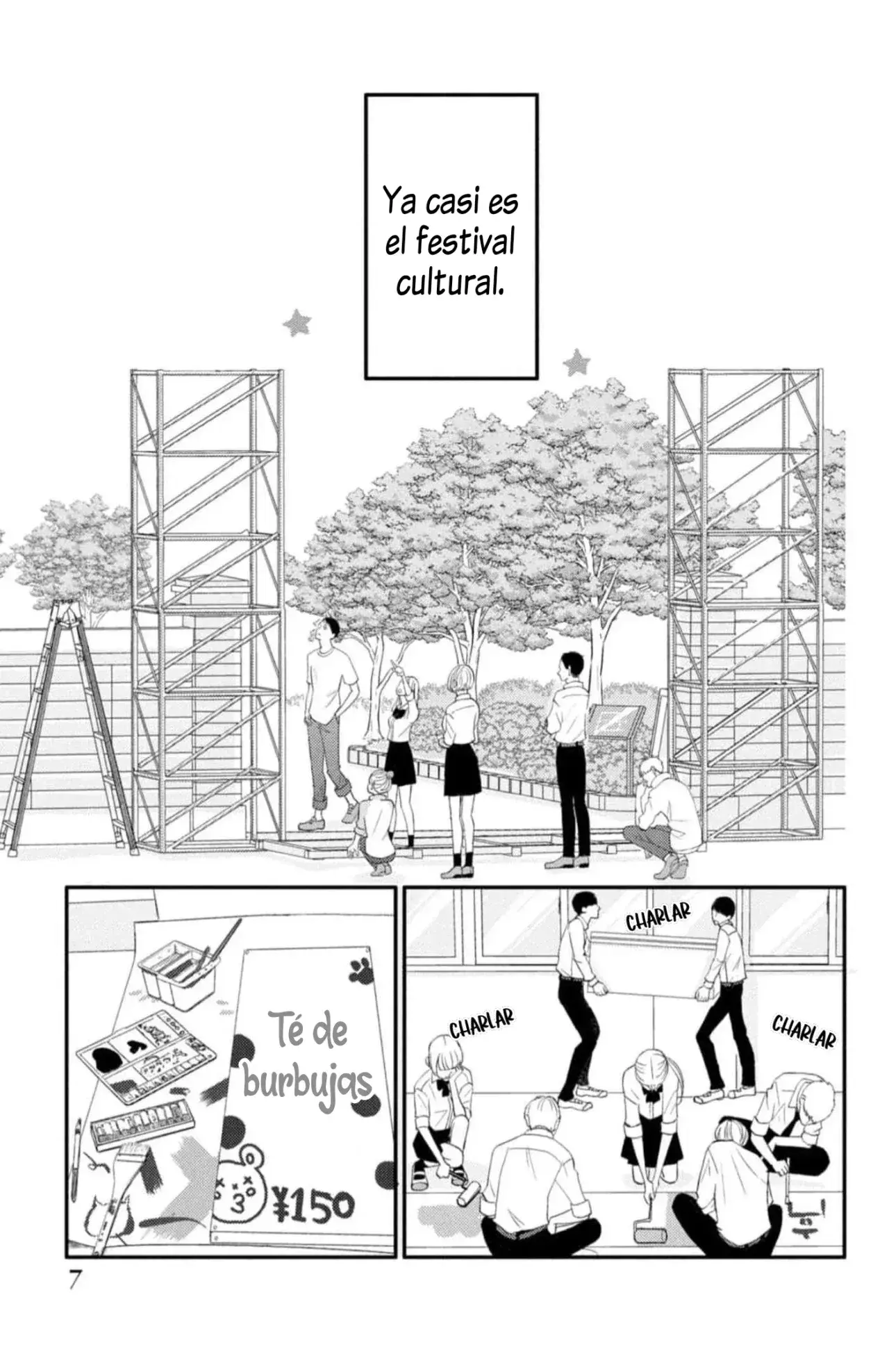 Capitulo 25 page 8