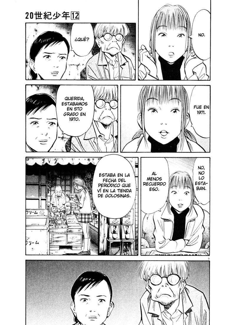 Capitulo 127 page 9