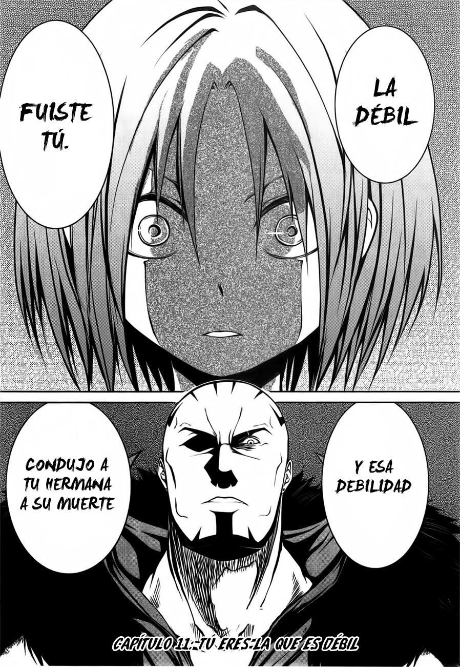 Capitulo 11 page 3