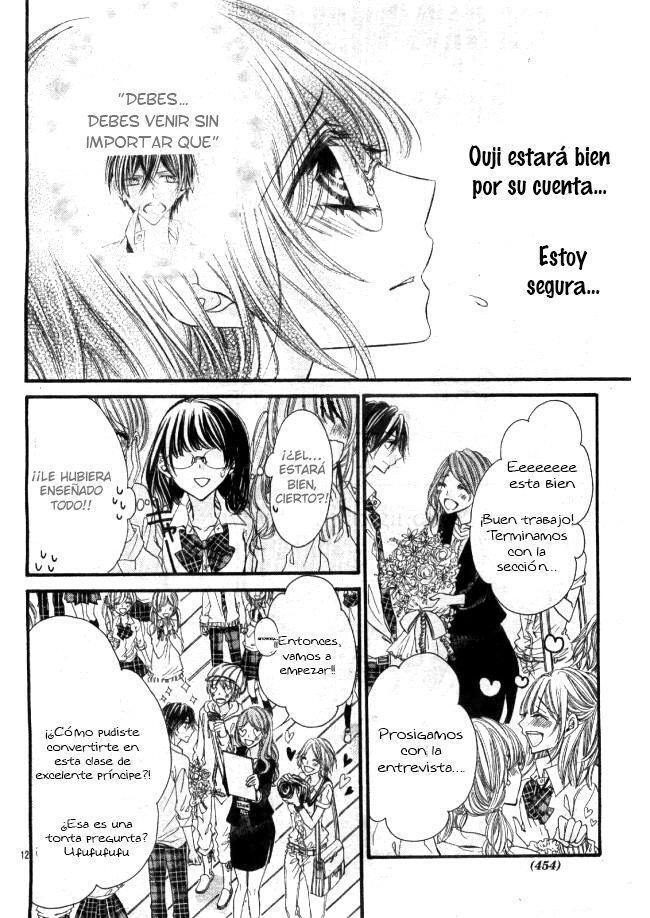 Capitulo 3 page 15