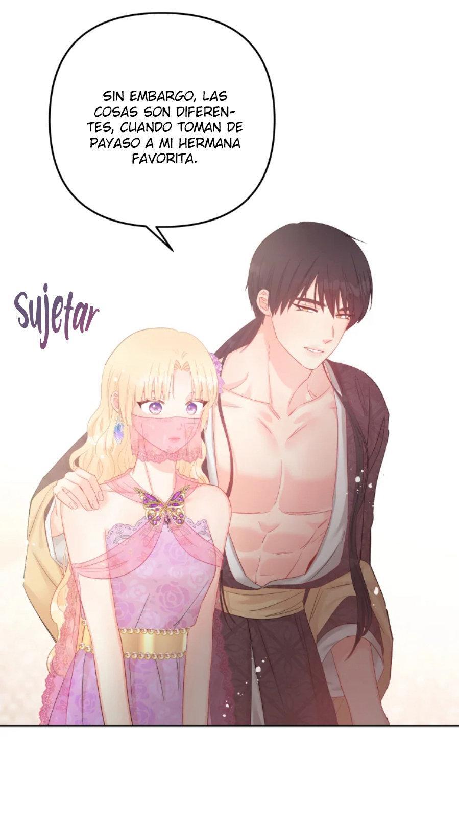 Capitulo 57 page 28