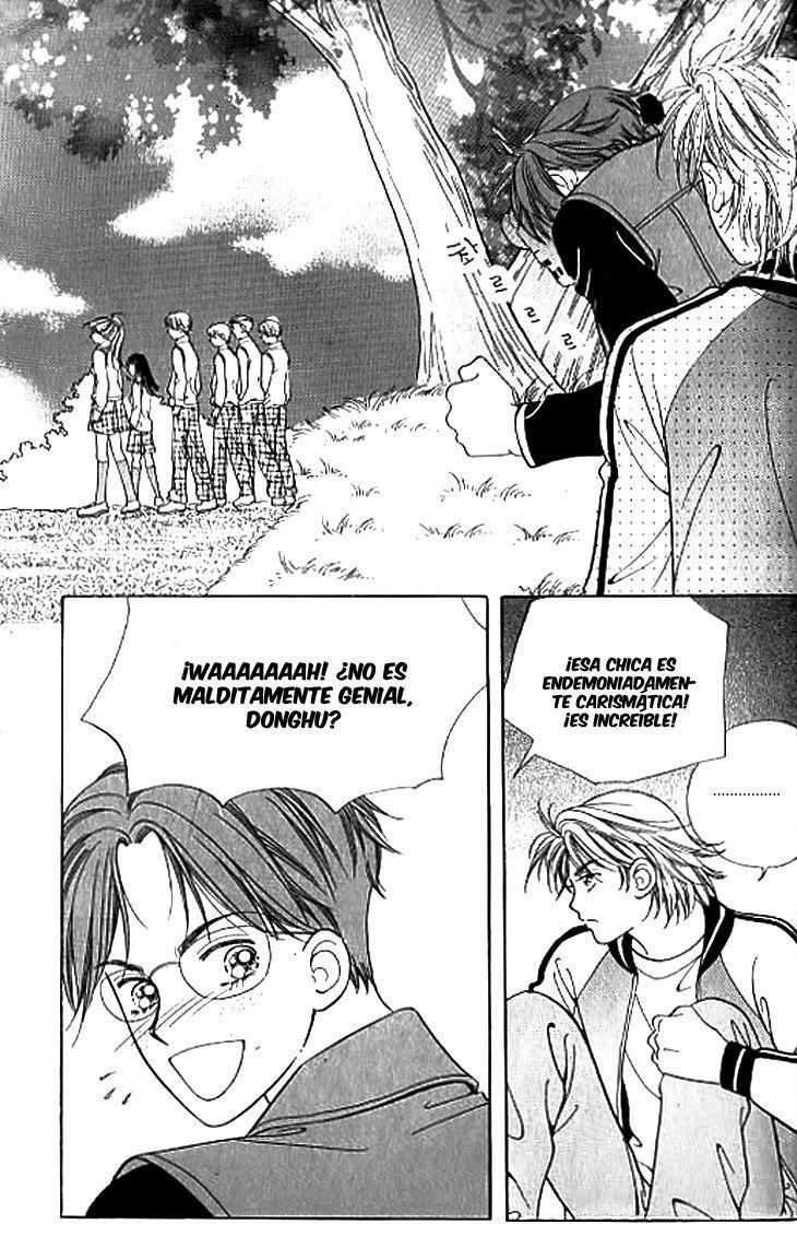 Capitulo 19 page 25
