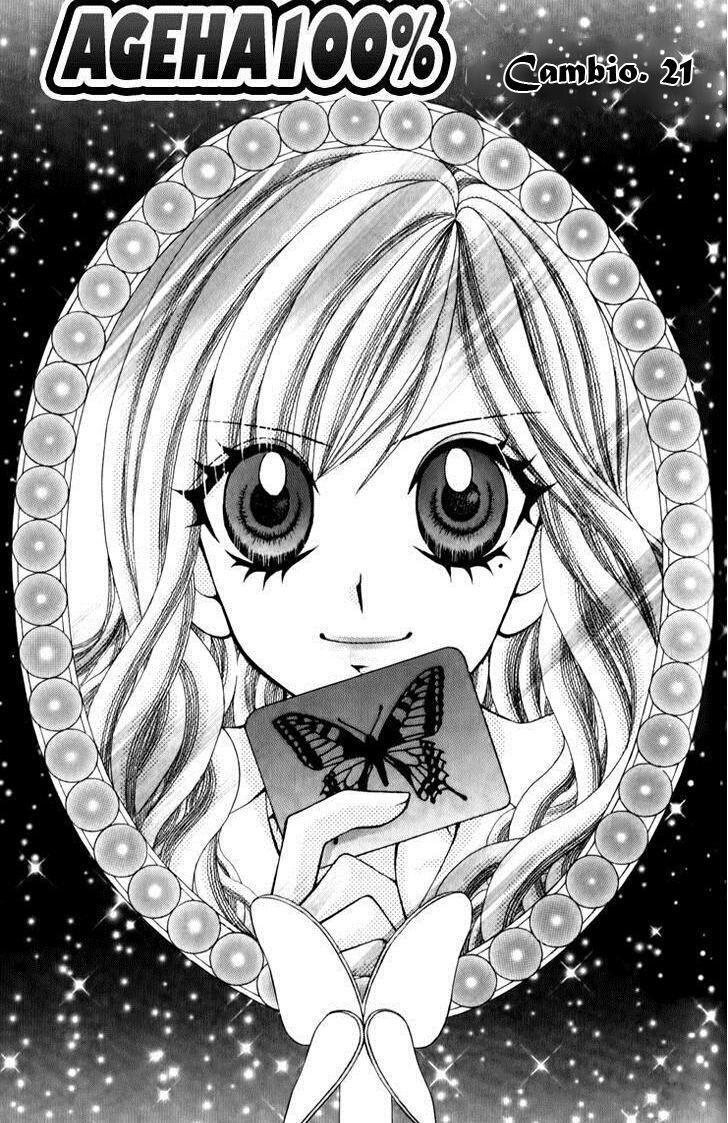 Capitulo 21 page 2