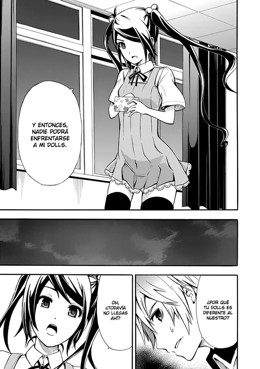 Capitulo 9 page 22