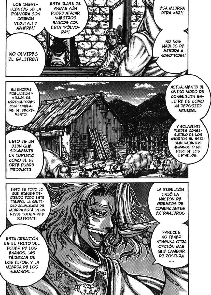 Capitulo 52 page 18