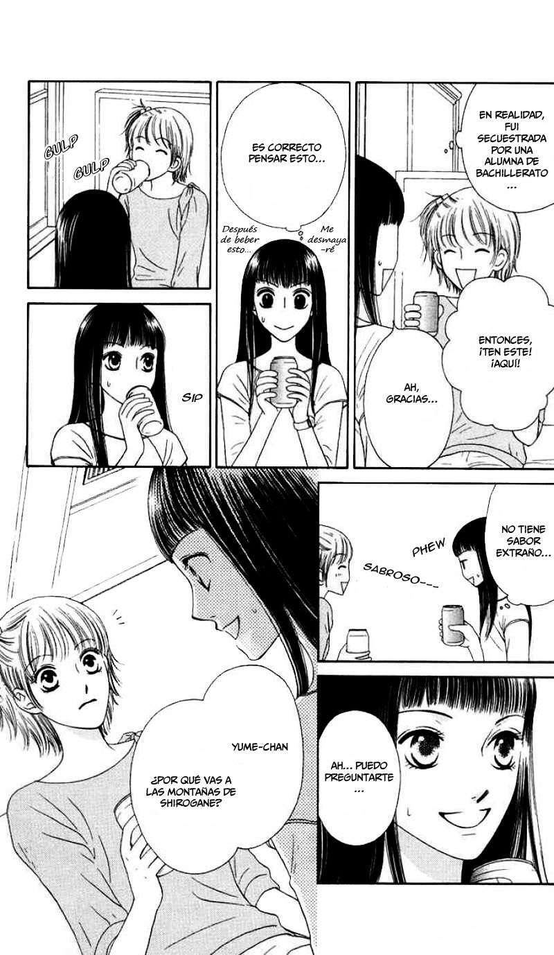 Capitulo 11 page 28