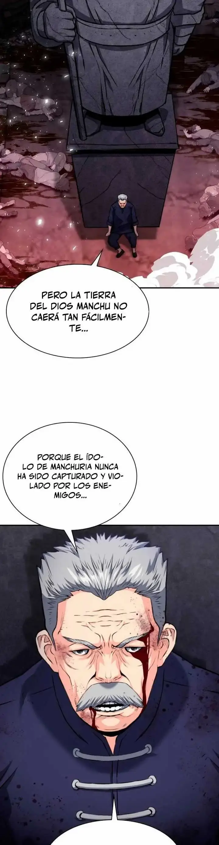 Capitulo 174 page 52