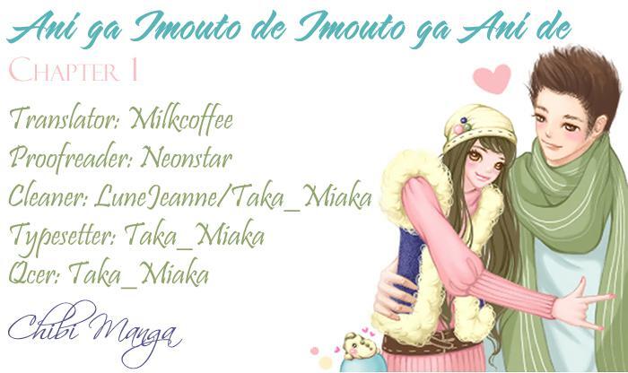 Capitulo 1 page 47