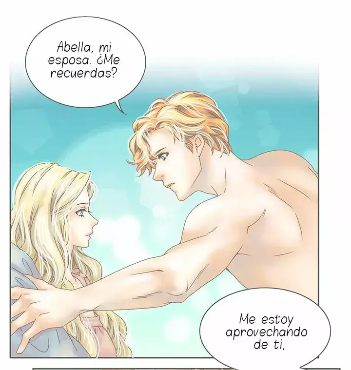 Capitulo 0 page 19