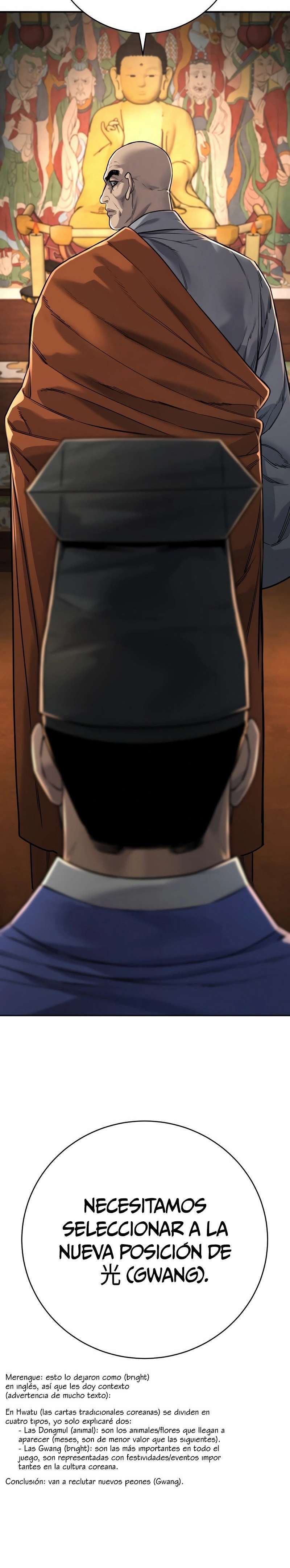 Capitulo 64 page 43