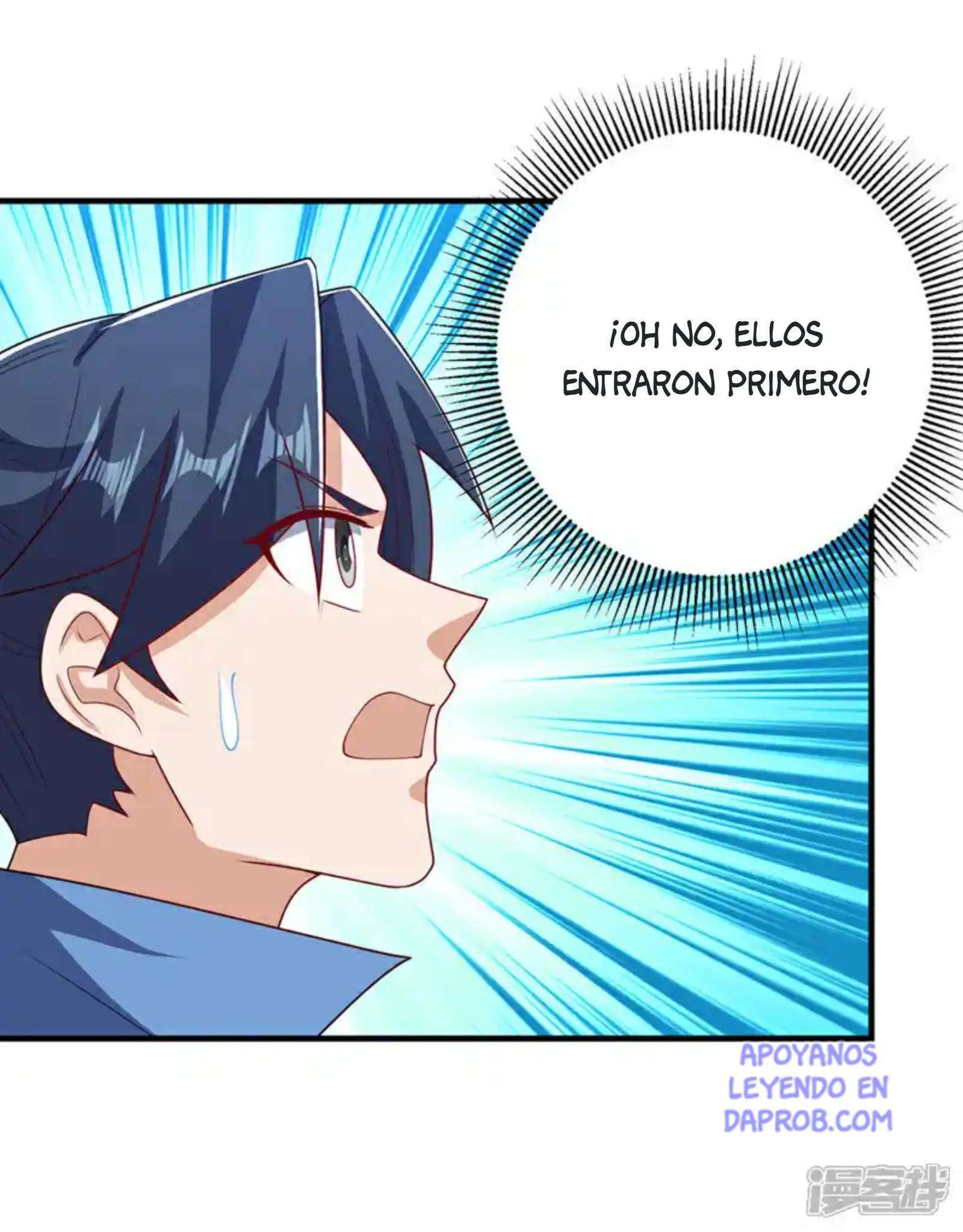 Capitulo 466 page 12
