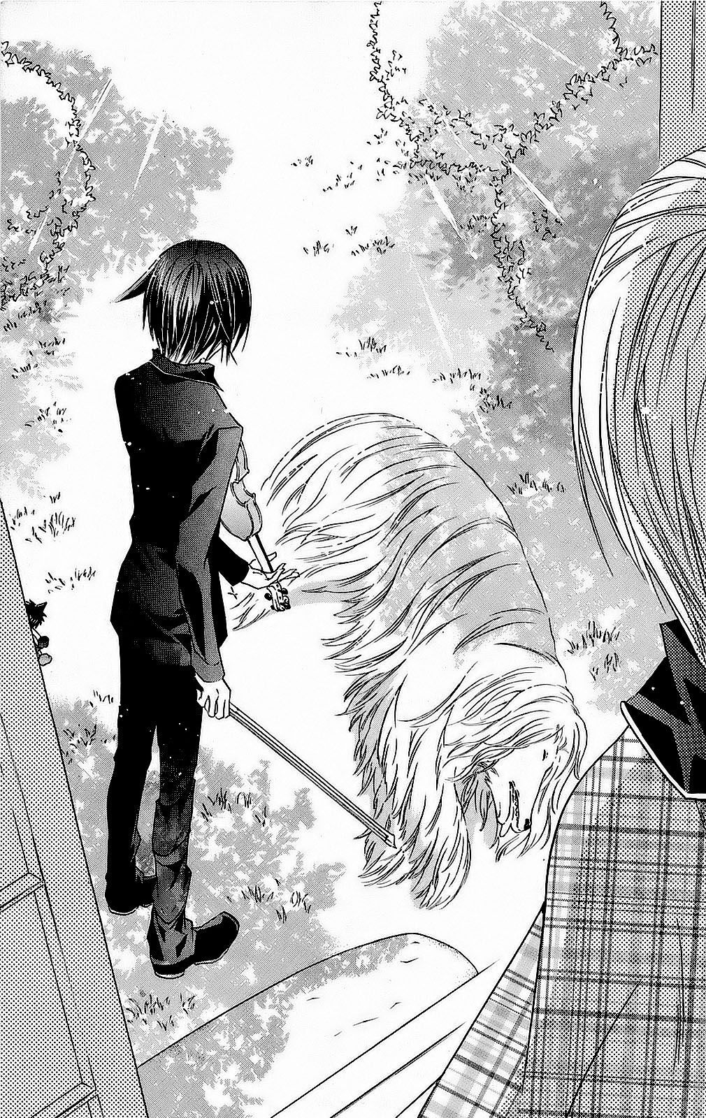 Capitulo 33 page 28