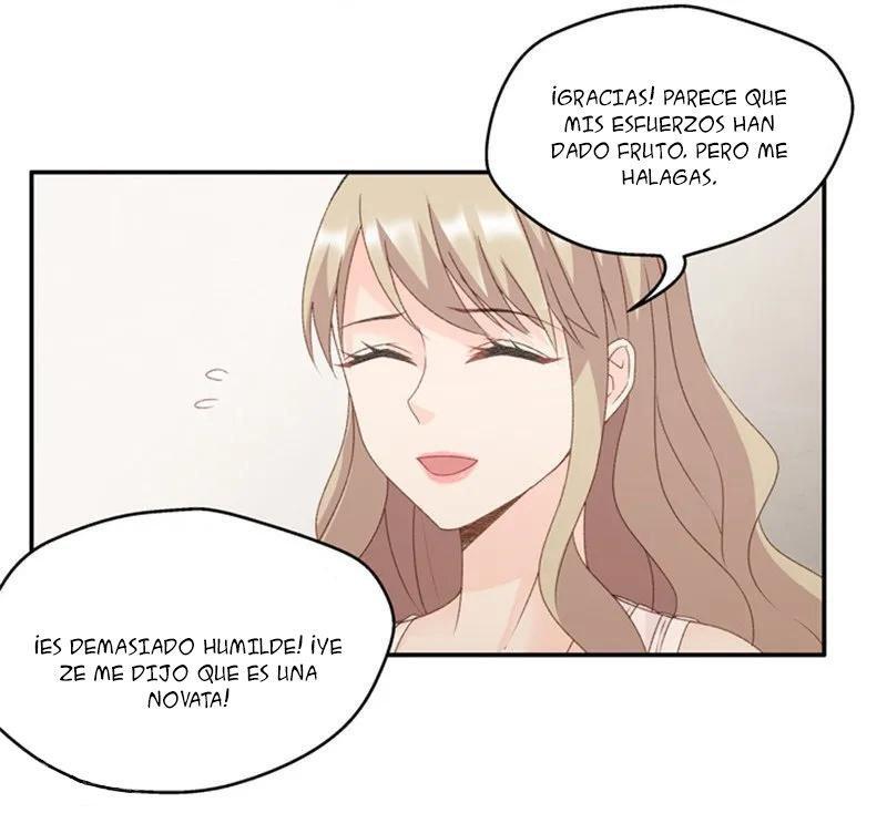 Capitulo 73 page 29