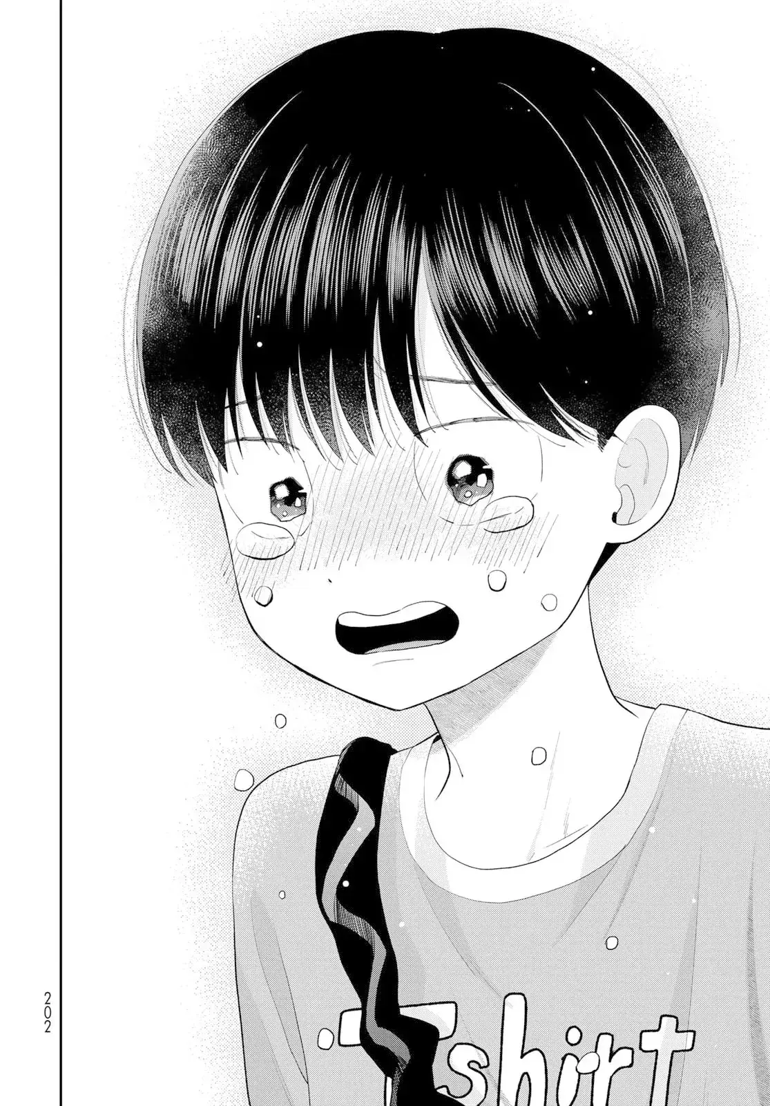 Capitulo 10 page 32