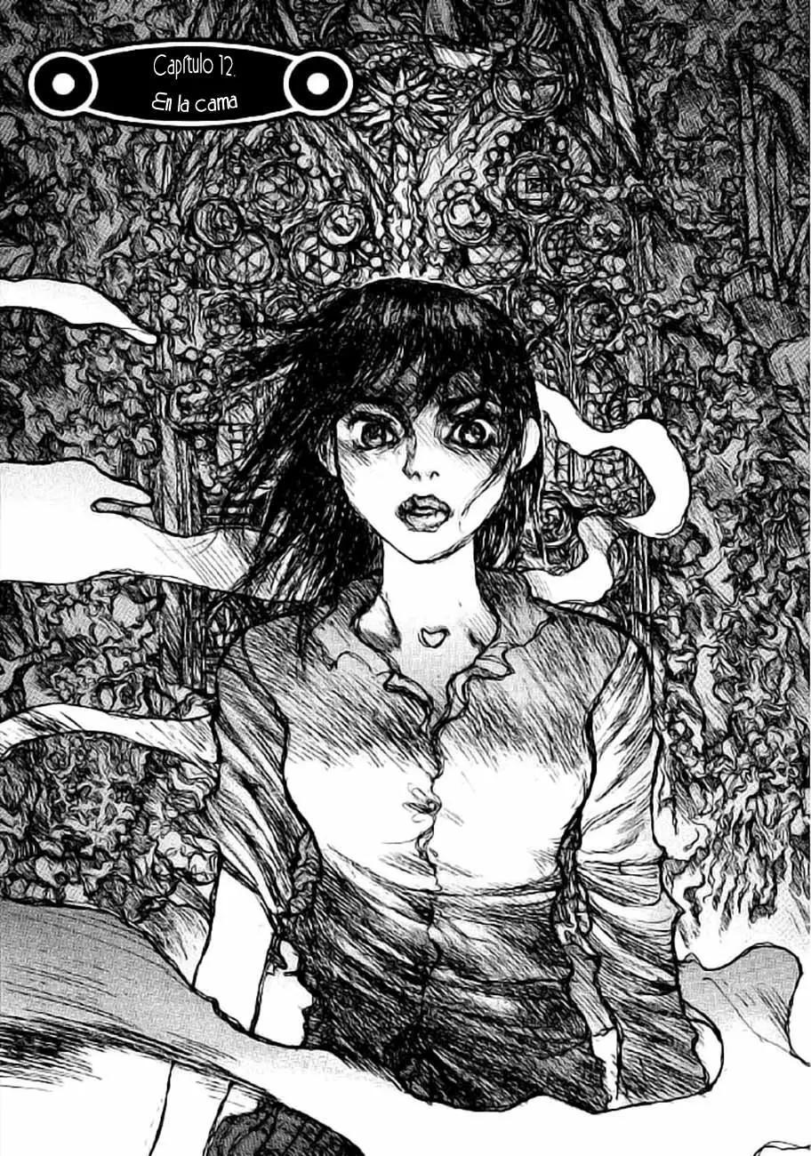 Capitulo 12 page 2