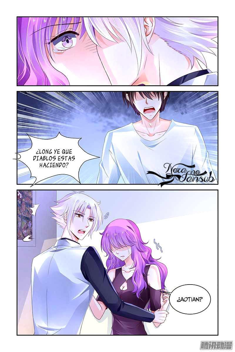 Capitulo 238 page 9