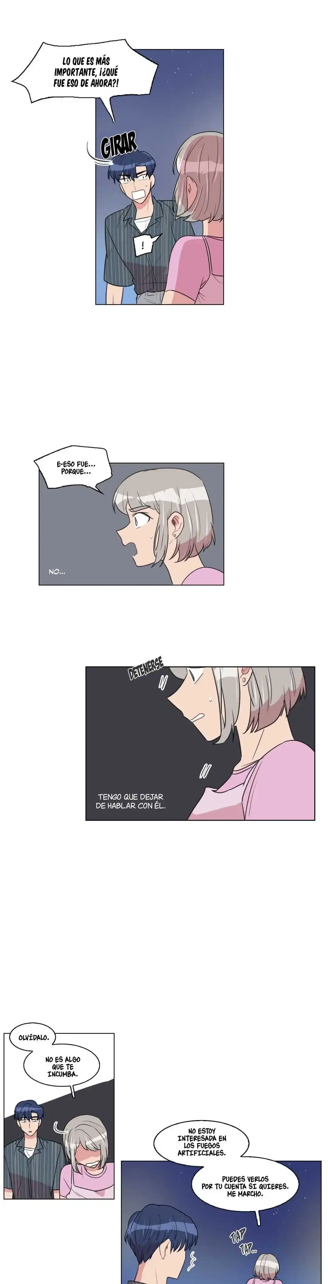 Capitulo 61 page 4