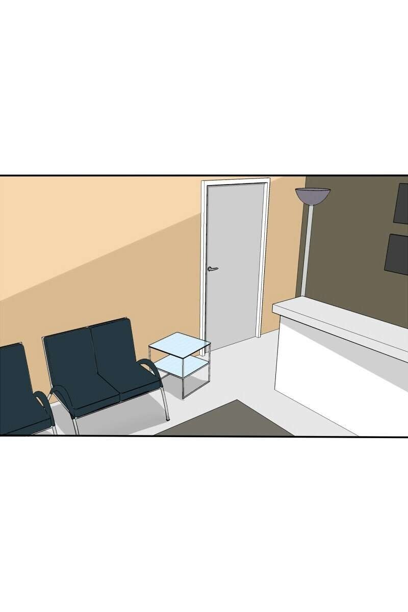 Capitulo 136 page 3