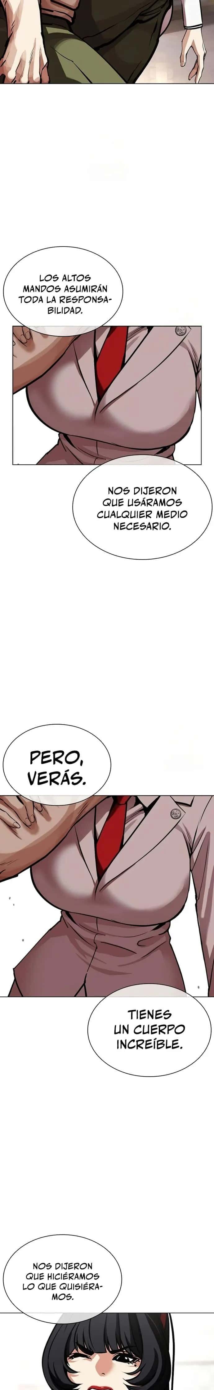 Capitulo 588 page 13