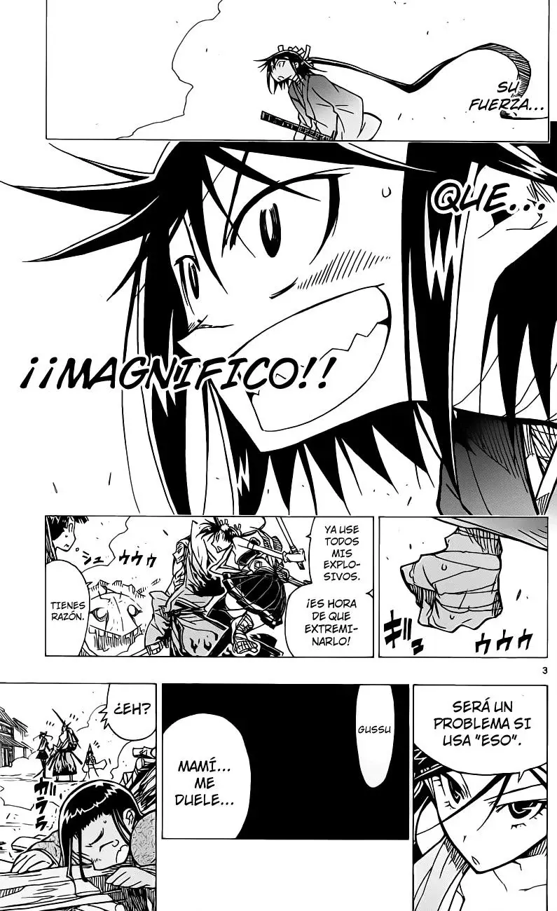 Capitulo 6 page 4