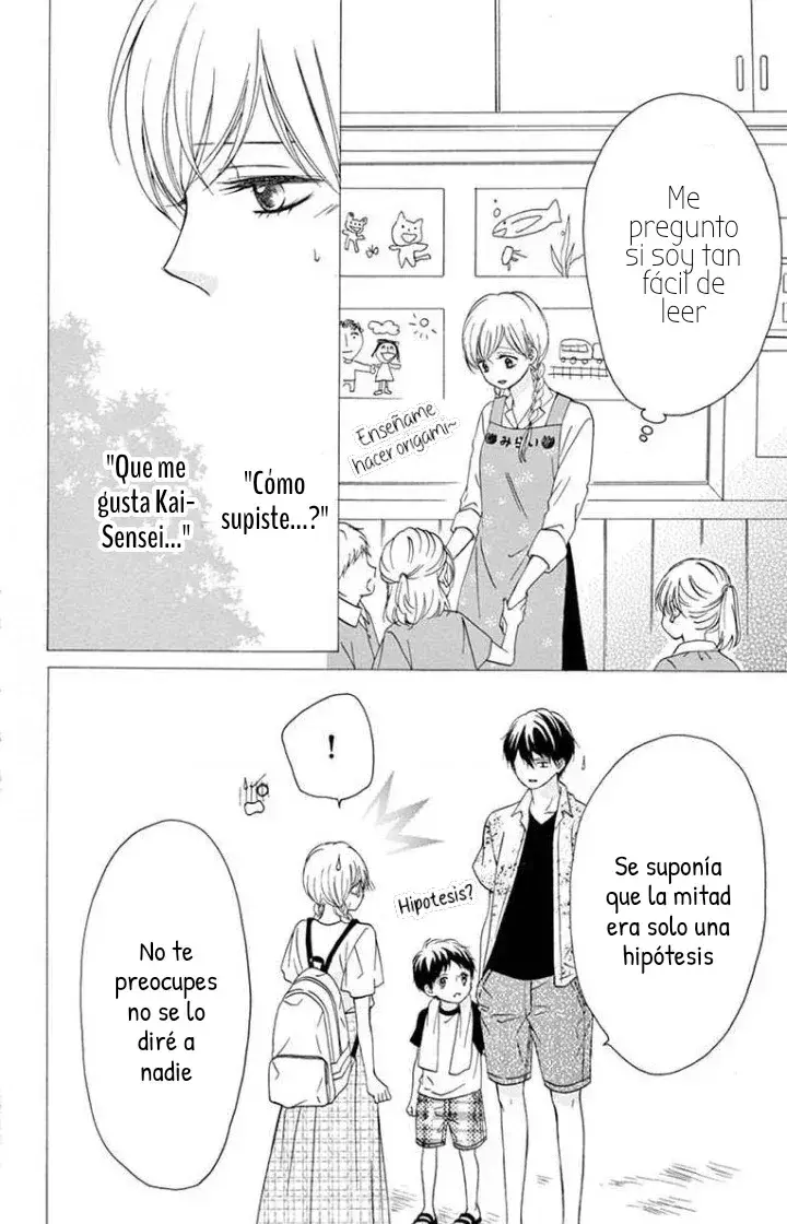 Capitulo 7 page 18