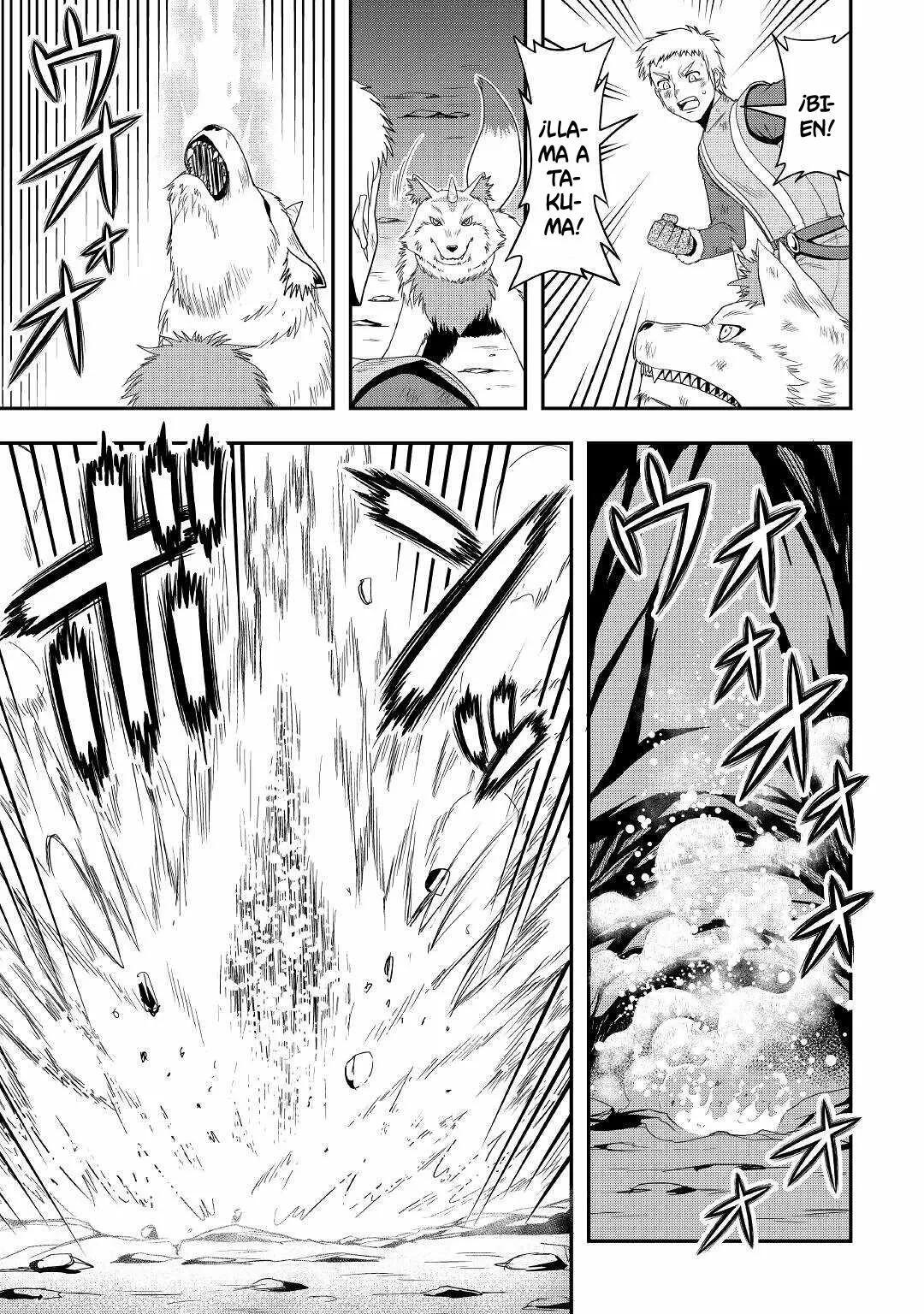Capitulo 52 page 16