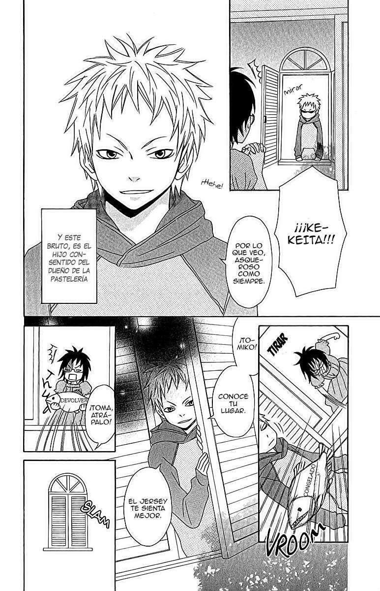 Capitulo 3 page 12