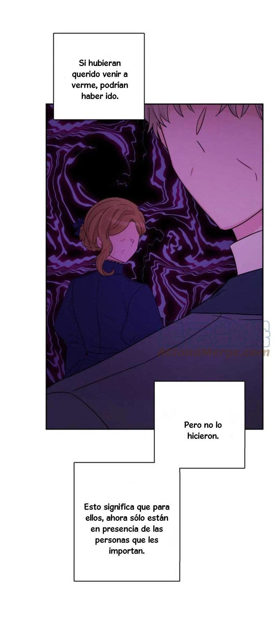 Capitulo 42 page 64