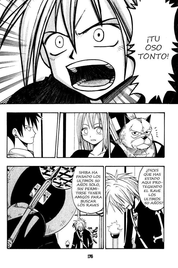 Capitulo 30 page 8