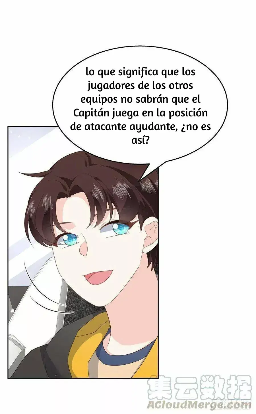 Capitulo 176 page 17