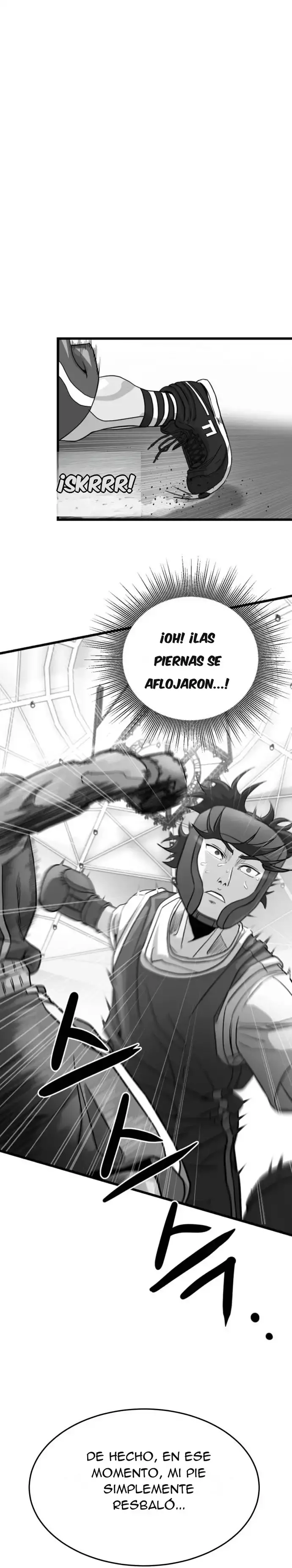 Capitulo 10 page 39