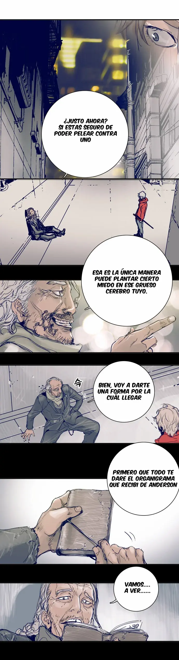 Capitulo 6 page 15