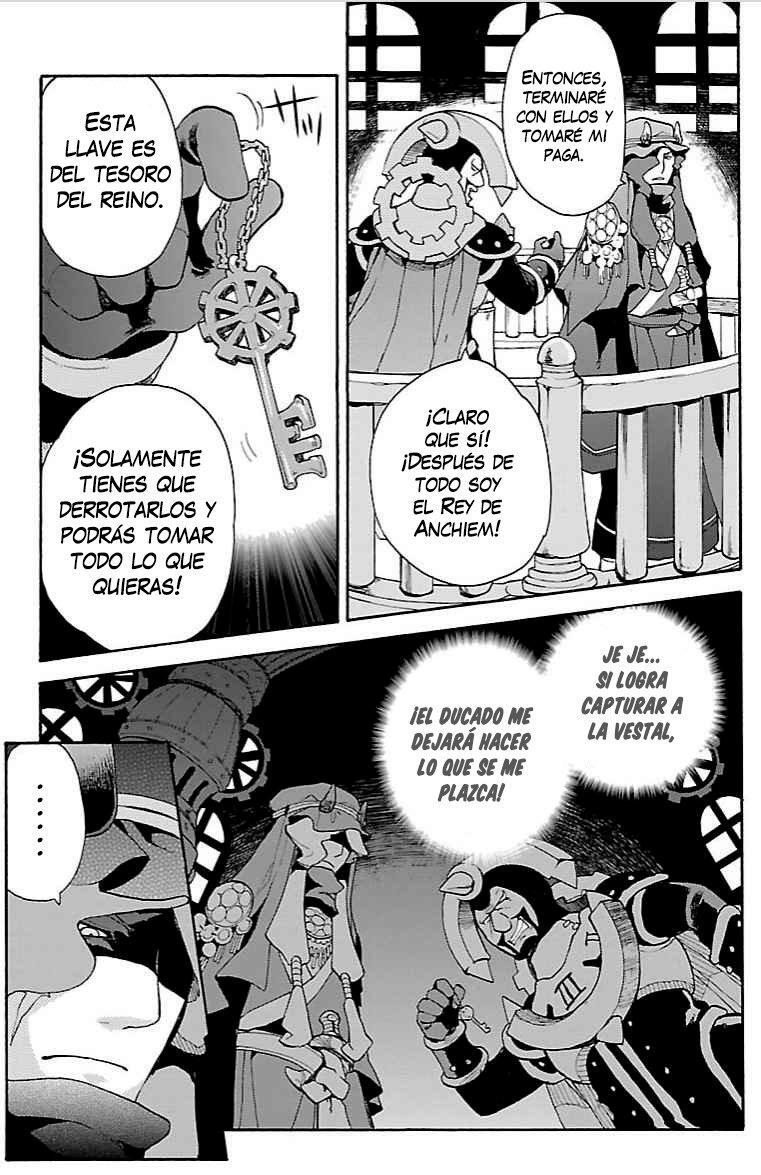 Capitulo 9.20 page 10