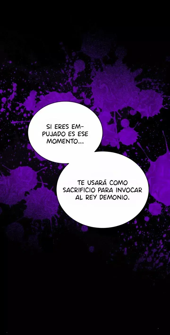 Capitulo 110 page 24